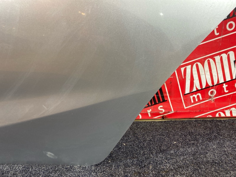 Дверь боковая, 13300 рублей, Солонцы