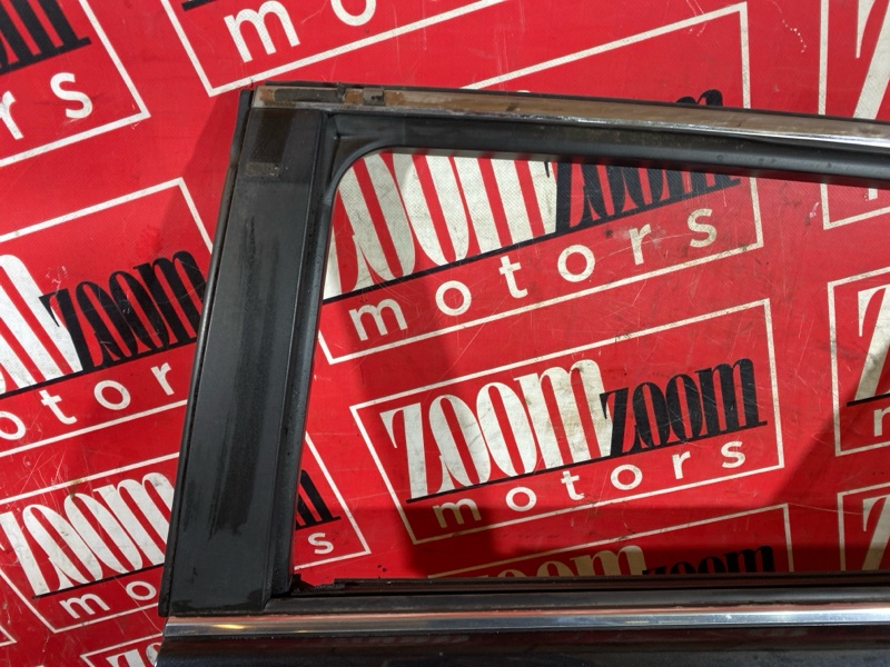 Дверь боковая, 5700 рублей, Солонцы