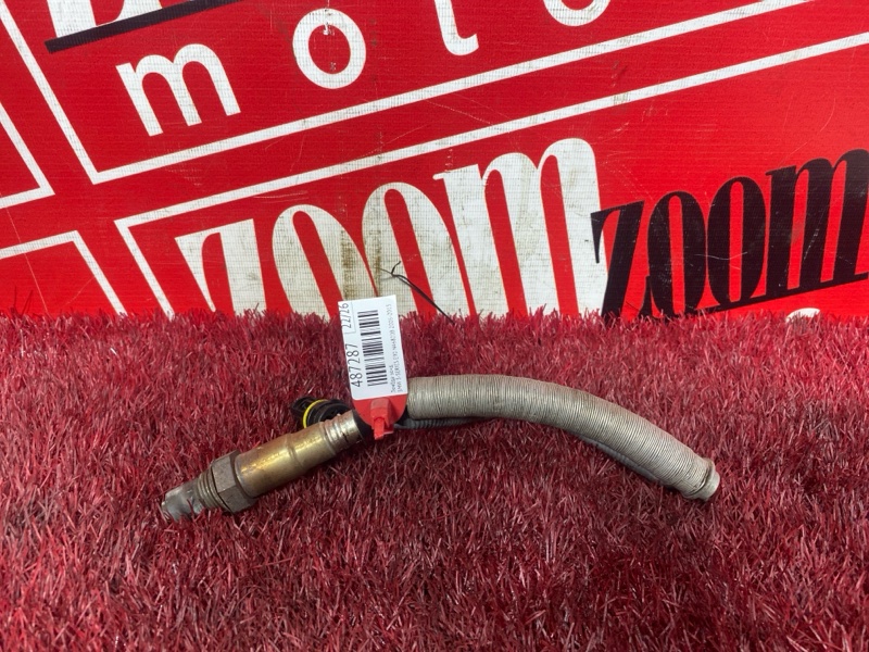 Лямбда-зонд, 800 рублей, Солонцы