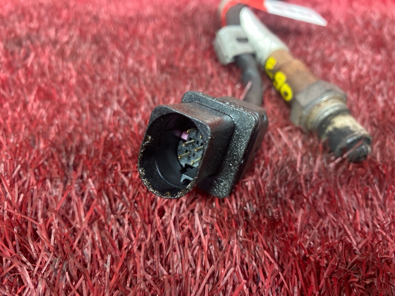 Лямбда-зонд, 1800 рублей, Солонцы