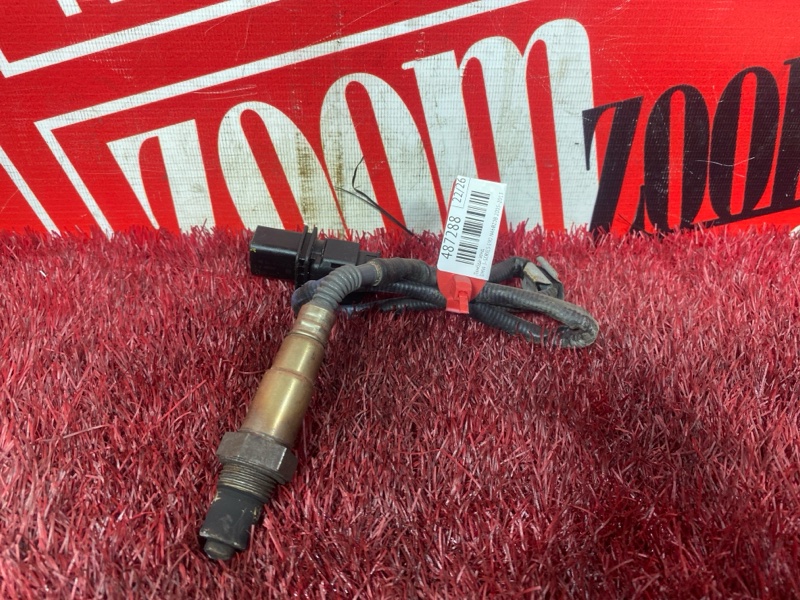 Лямбда-зонд, 2300 рублей, Солонцы