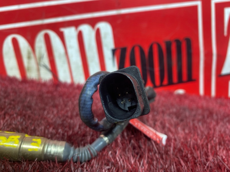 Лямбда-зонд, 2300 рублей, Солонцы