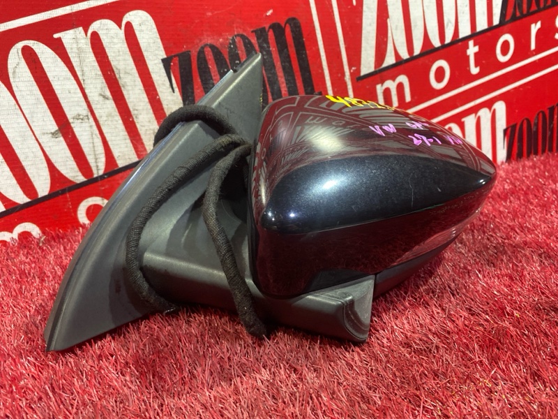 Зеркало боковое, 10000 рублей, Солонцы