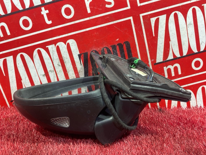 Зеркало боковое, 10000 рублей, Солонцы