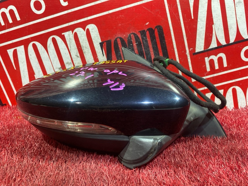 Зеркало боковое, 9100 рублей, Солонцы