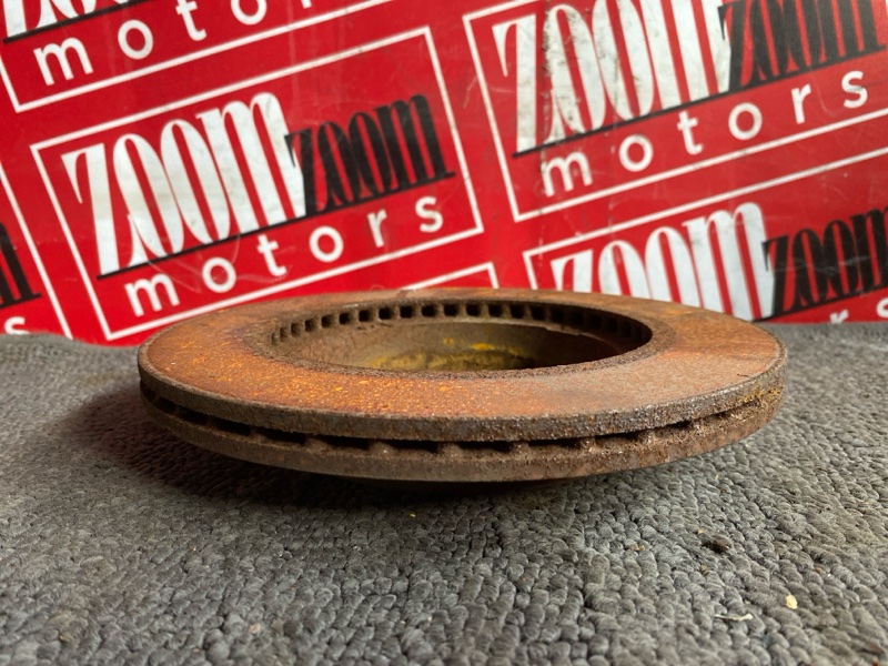 Диск тормозной, 1100 рублей, Солонцы