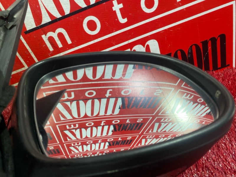 Зеркало боковое, 5900 рублей, Солонцы