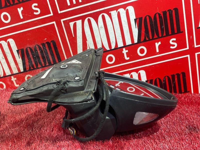 Зеркало боковое, 5900 рублей, Солонцы