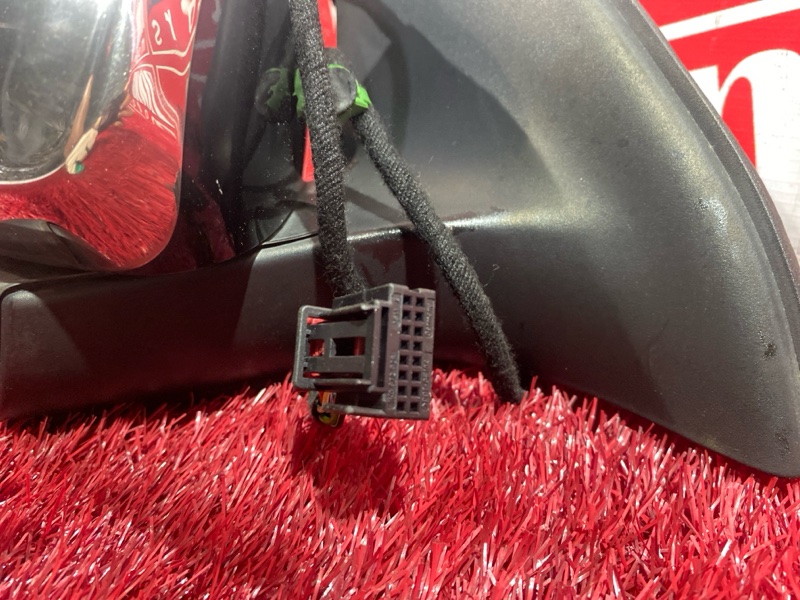 Зеркало боковое, 5900 рублей, Солонцы