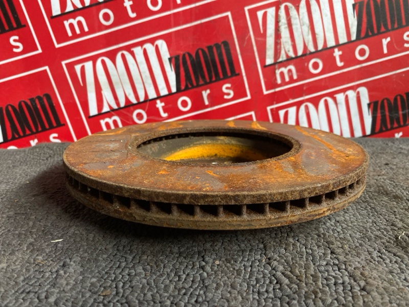 Диск тормозной, 2200 рублей, Солонцы