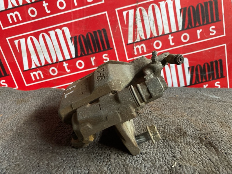 Суппорт, 1400 рублей, Солонцы