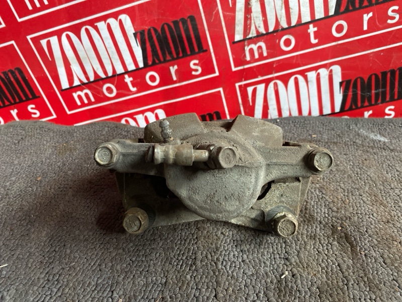 Суппорт, 1400 рублей, Солонцы