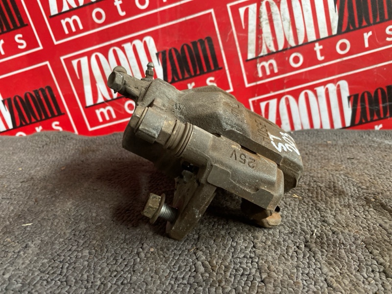 Суппорт, 1400 рублей, Солонцы