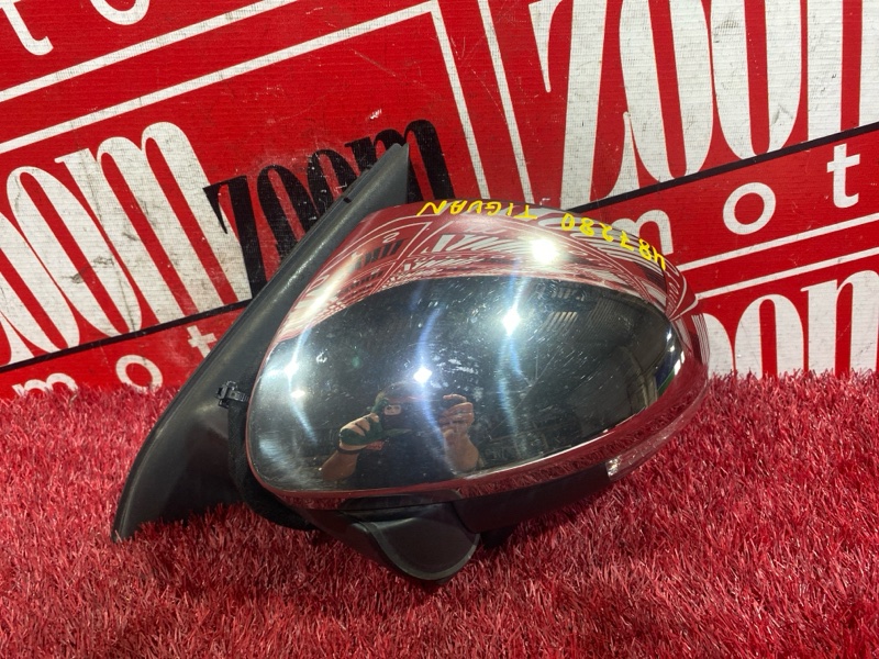 Зеркало боковое, 6400 рублей, Солонцы