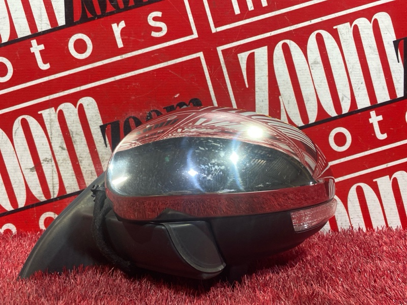 Зеркало боковое, 6400 рублей, Солонцы