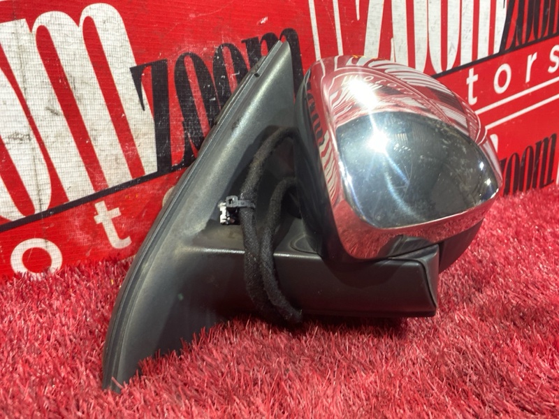 Зеркало боковое, 6400 рублей, Солонцы