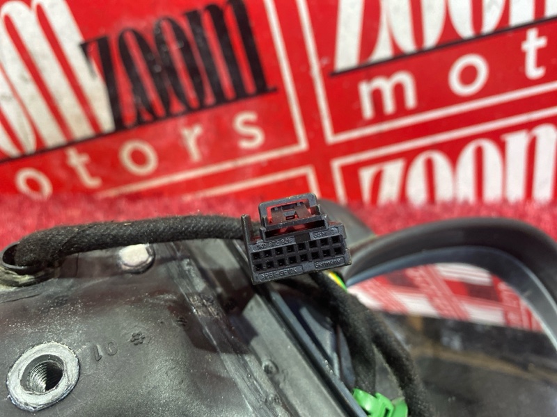 Зеркало боковое, 6400 рублей, Солонцы