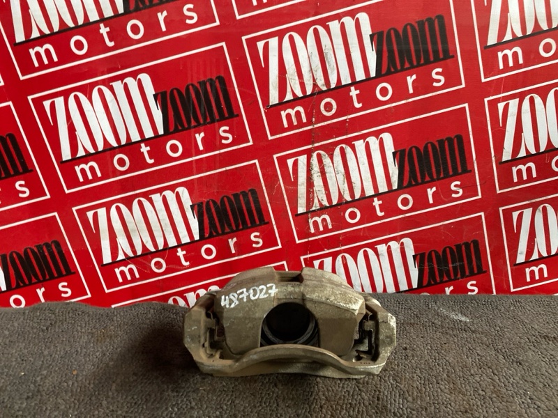 Суппорт, 4300 рублей, Солонцы