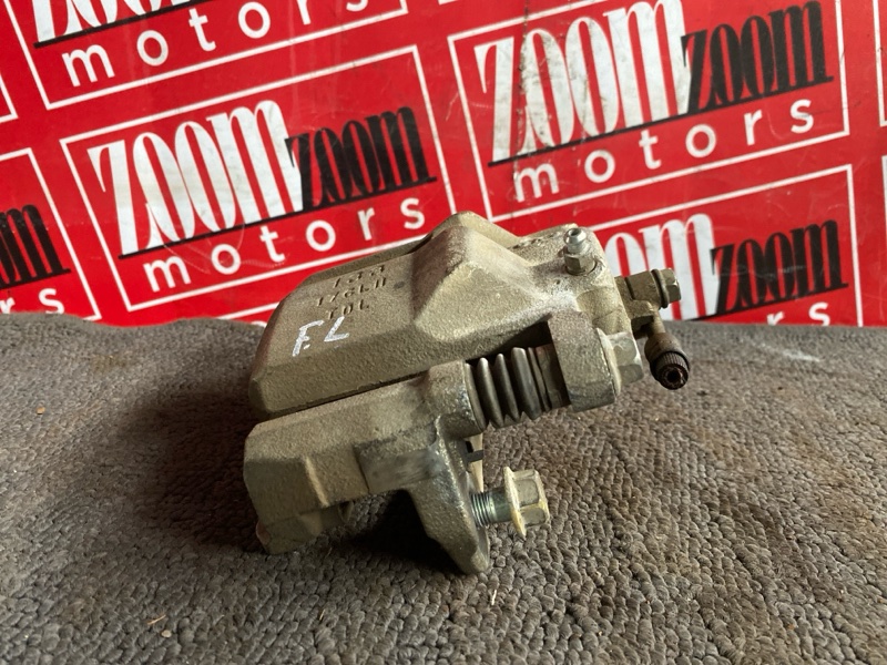 Суппорт, 4300 рублей, Солонцы