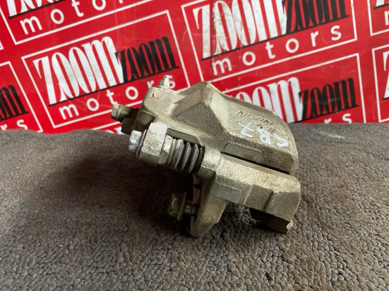 Суппорт, 4300 рублей, Солонцы