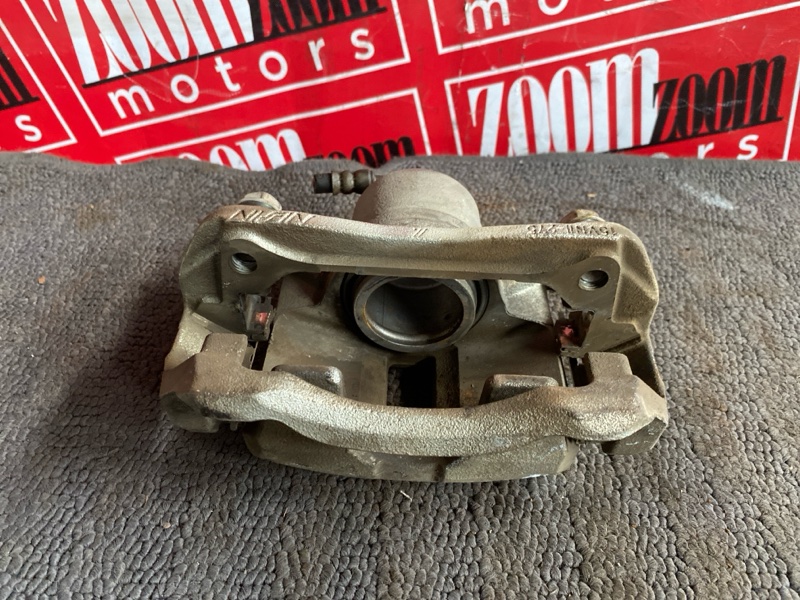 Суппорт, 4300 рублей, Солонцы