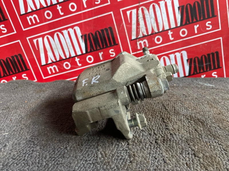 Суппорт, 4300 рублей, Солонцы