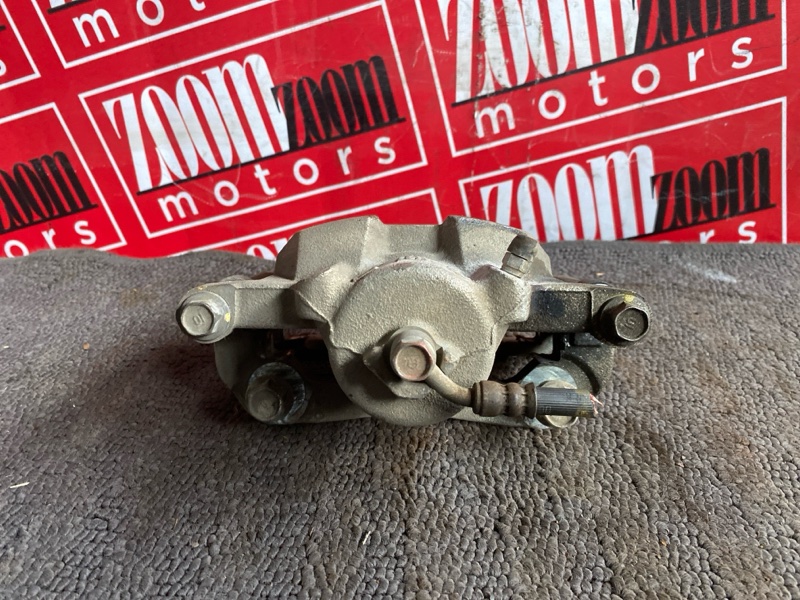 Суппорт, 4300 рублей, Солонцы