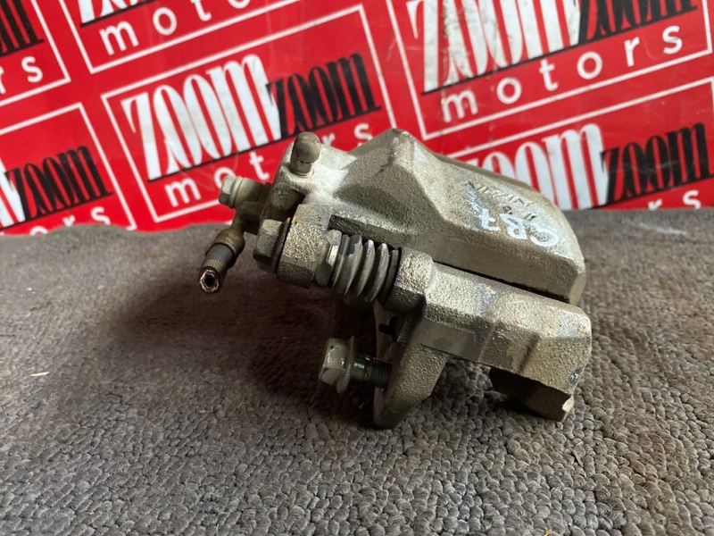 Суппорт, 4300 рублей, Солонцы