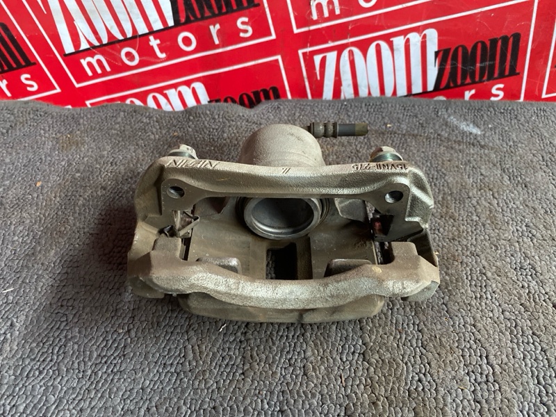 Суппорт, 4300 рублей, Солонцы