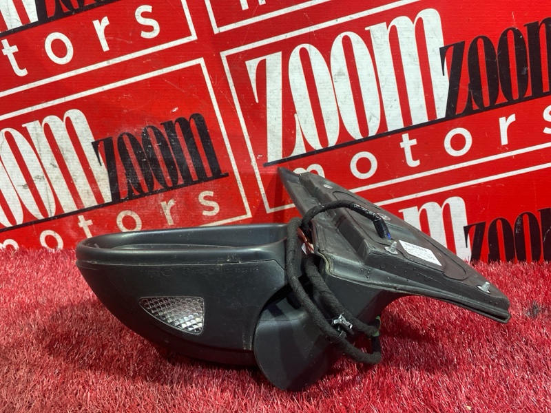 Зеркало боковое, 5100 рублей, Солонцы