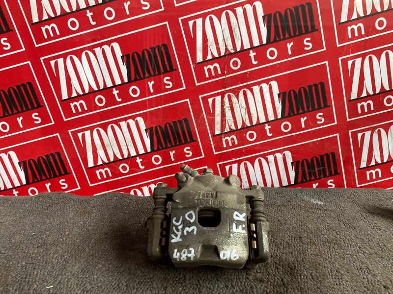 Суппорт, 1000 рублей, Солонцы