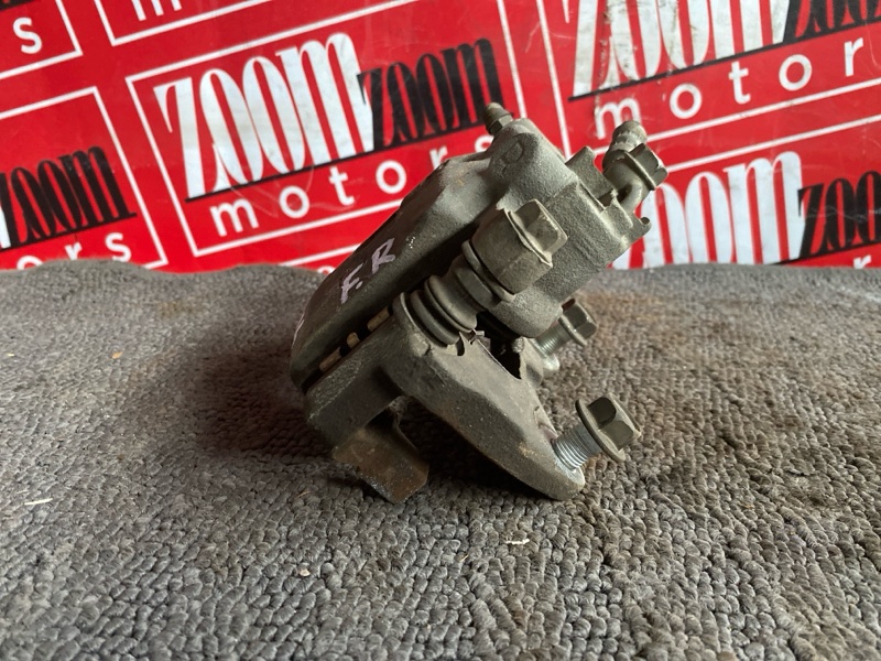 Суппорт, 1000 рублей, Солонцы