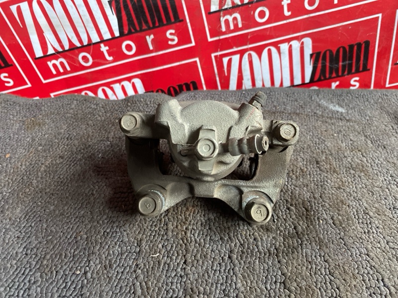 Суппорт, 1000 рублей, Солонцы