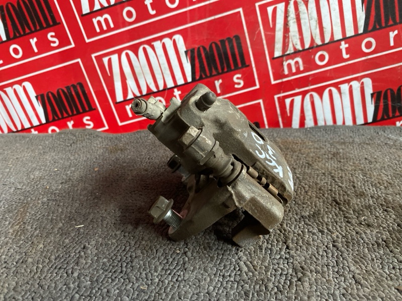 Суппорт, 1000 рублей, Солонцы