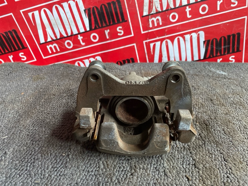 Суппорт, 1000 рублей, Солонцы