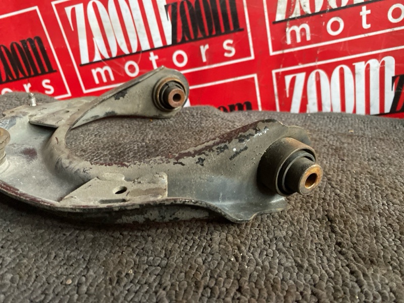 Рычаг подвески верхний, 1100 рублей, Солонцы