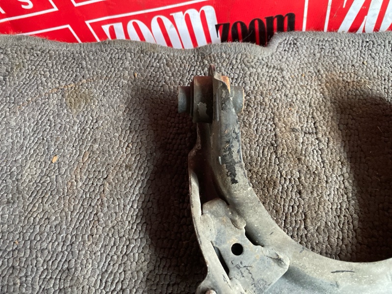 Рычаг подвески верхний, 1100 рублей, Солонцы