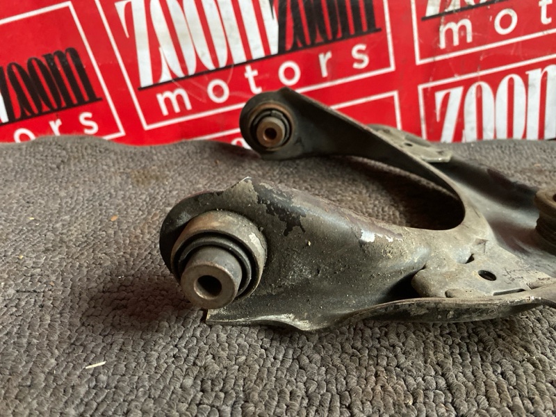 Рычаг подвески верхний, 1100 рублей, Солонцы