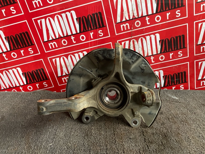 Ступица, 3700 рублей, Солонцы