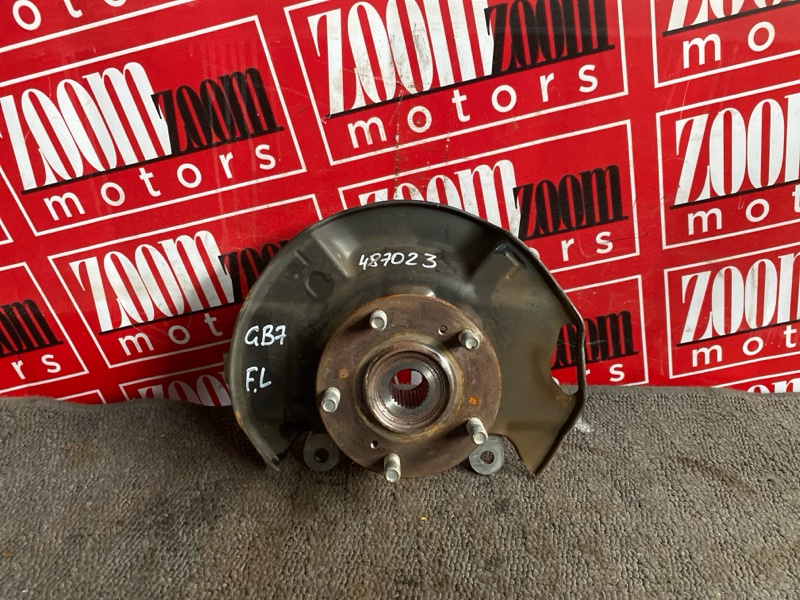 Ступица, 3700 рублей, Солонцы