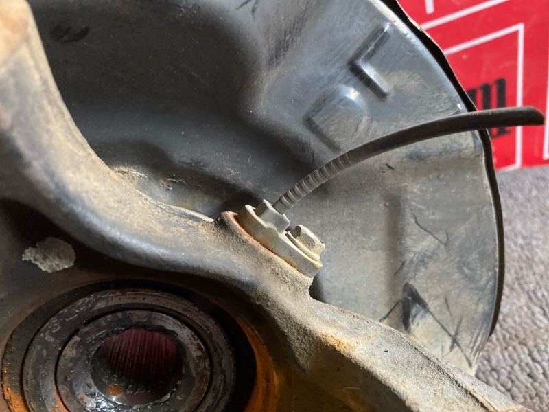 Ступица, 3700 рублей, Солонцы