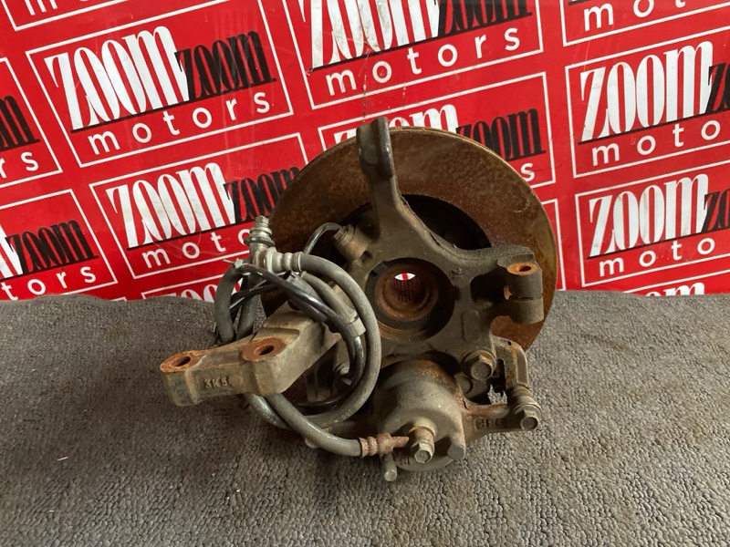 Ступица, 2800 рублей, Солонцы