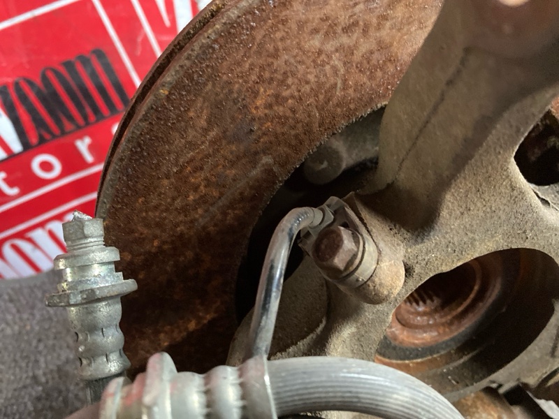 Ступица, 2800 рублей, Солонцы