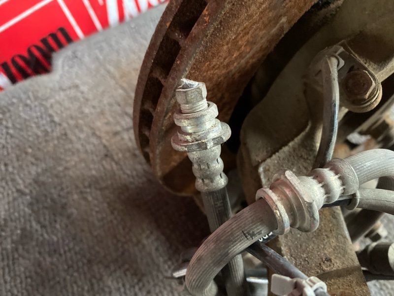 Ступица, 2800 рублей, Солонцы