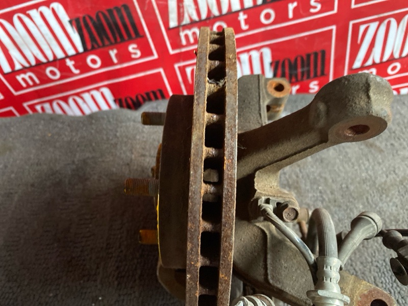 Ступица, 2800 рублей, Солонцы