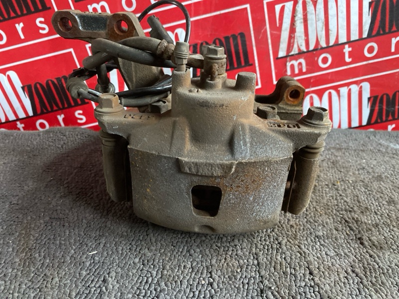 Ступица, 2800 рублей, Солонцы