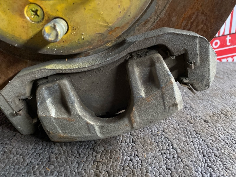 Ступица, 6400 рублей, Солонцы