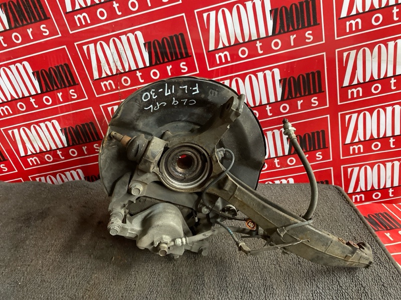 Ступица, 6400 рублей, Солонцы