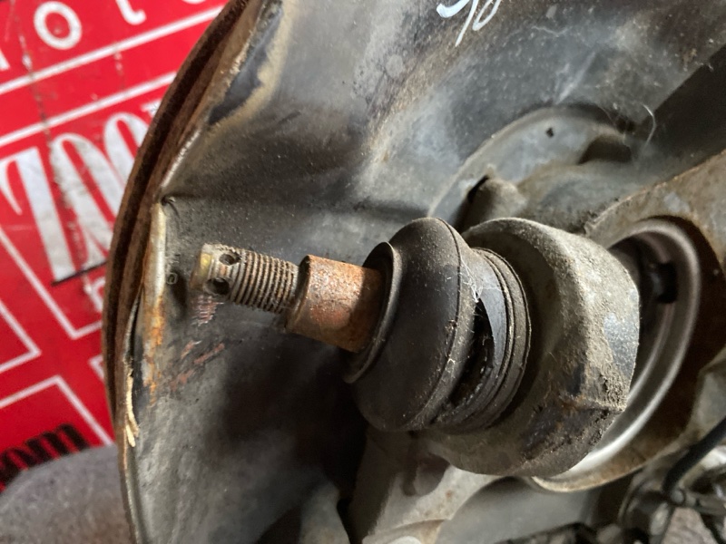 Ступица, 6400 рублей, Солонцы