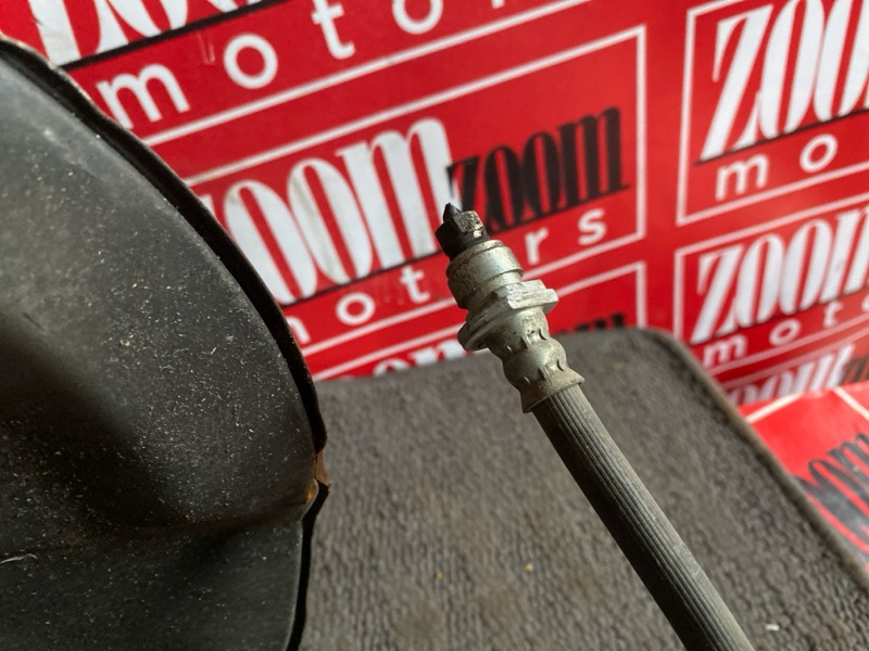 Ступица, 6400 рублей, Солонцы